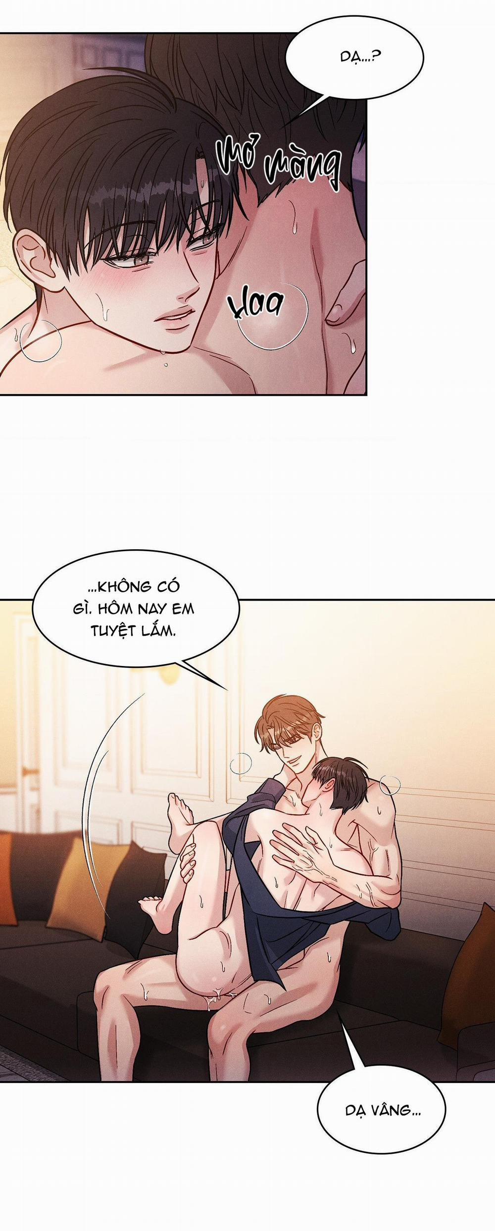 Giả Dược 17 HHHHHH trang 16