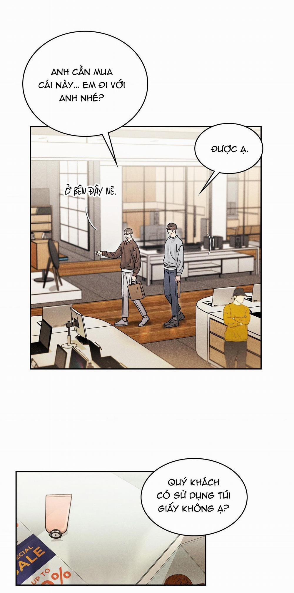 Giả Dược 17 HHHHHH trang 22