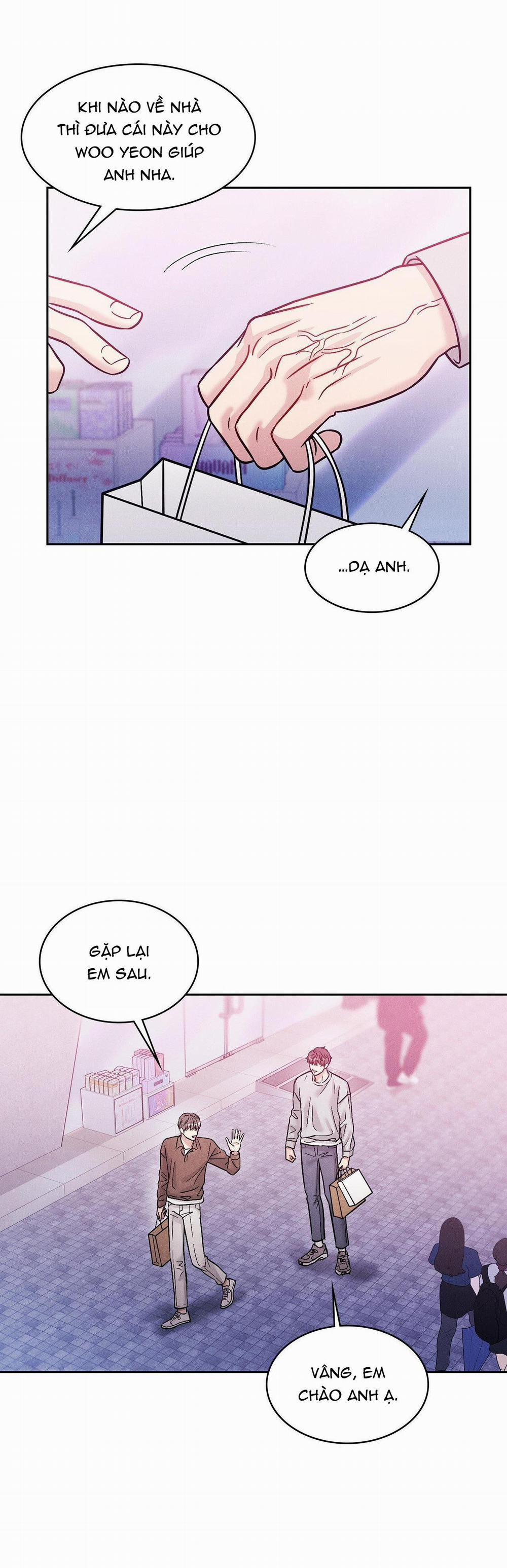 Giả Dược 17 HHHHHH trang 29