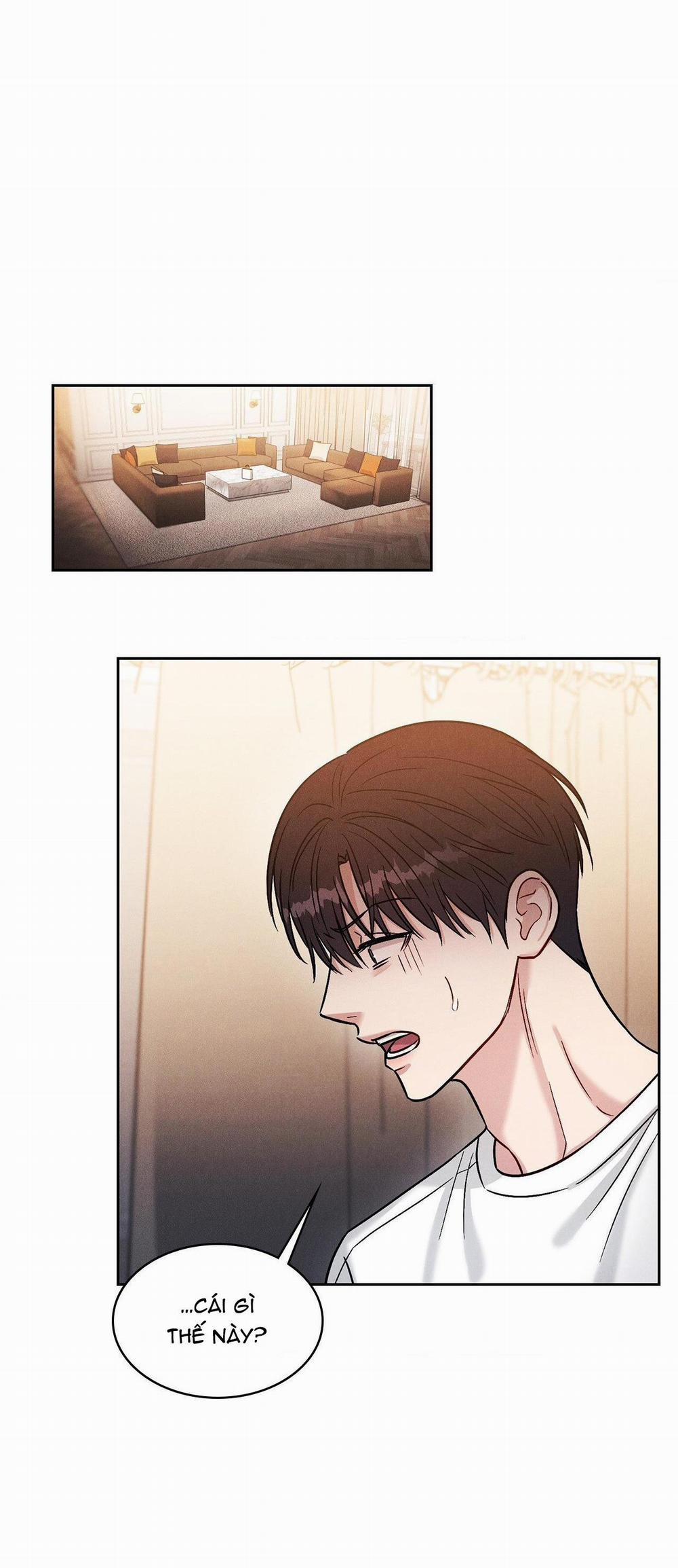 Giả Dược 17 HHHHHH trang 31