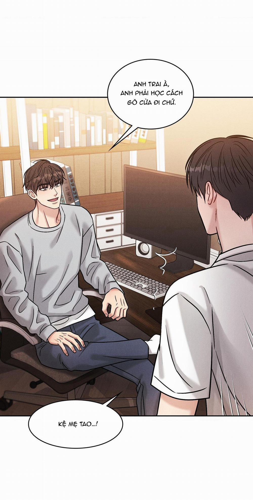 Giả Dược 17 HHHHHH trang 33