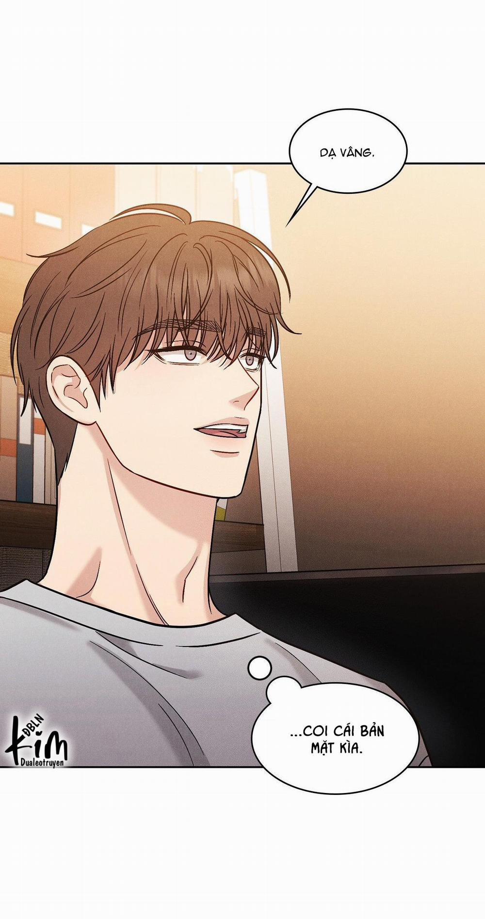 Giả Dược 17 HHHHHH trang 35