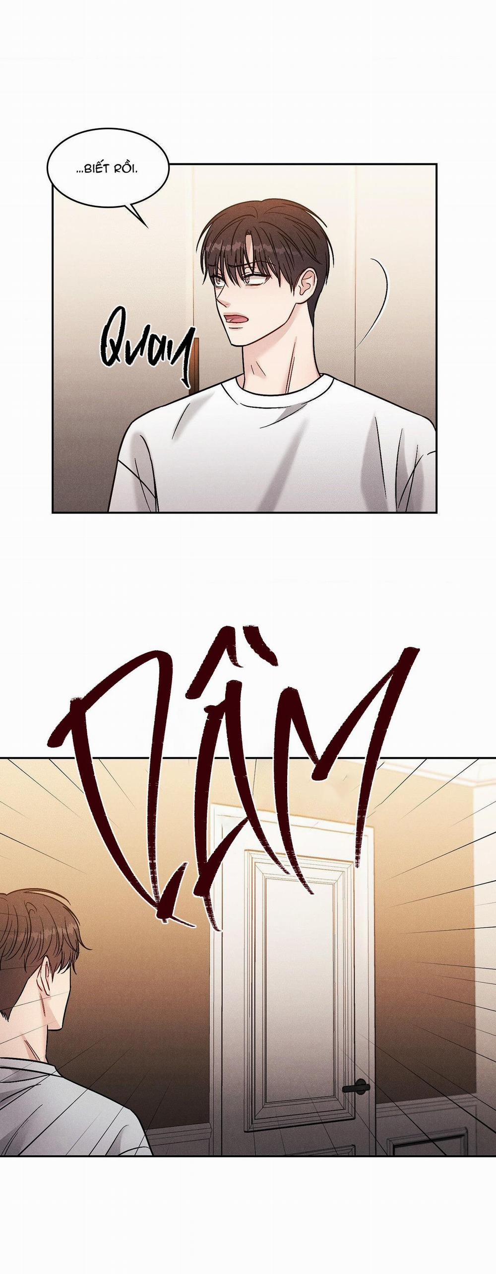 Giả Dược 17 HHHHHH trang 36