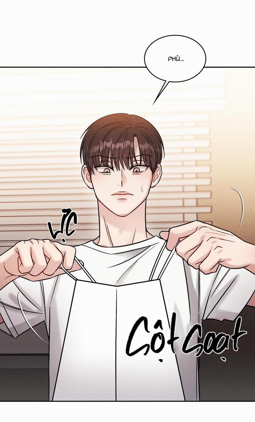 Giả Dược 17 HHHHHH trang 39