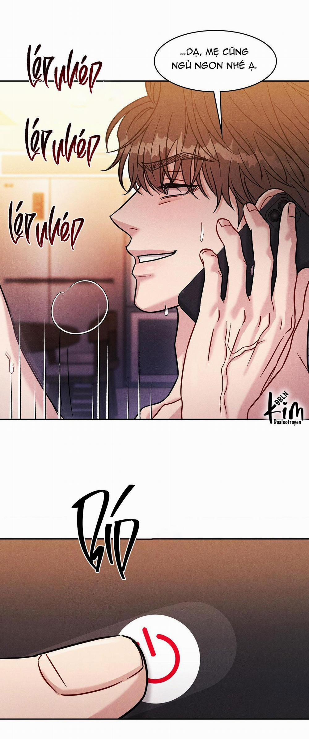 Giả Dược 17 HHHHHH trang 8