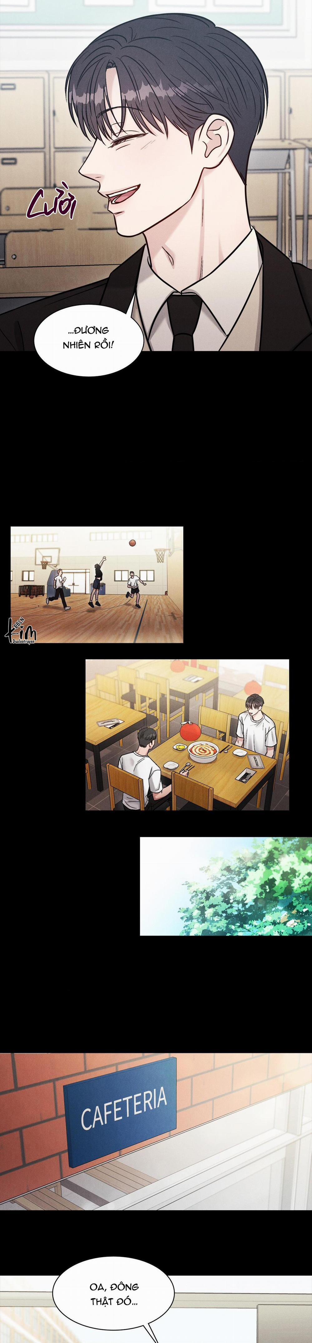 Giả Dược 18 trang 10