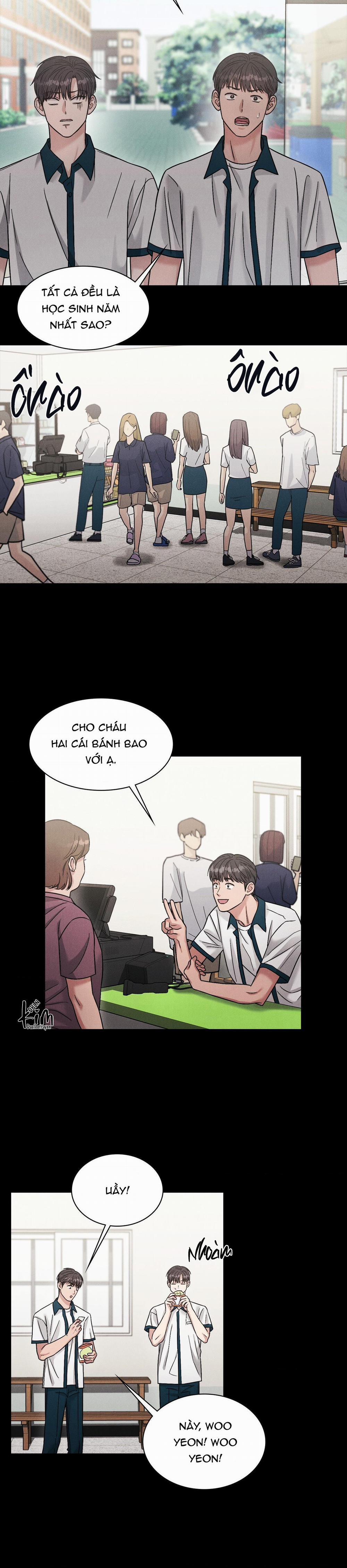 Giả Dược 18 trang 11