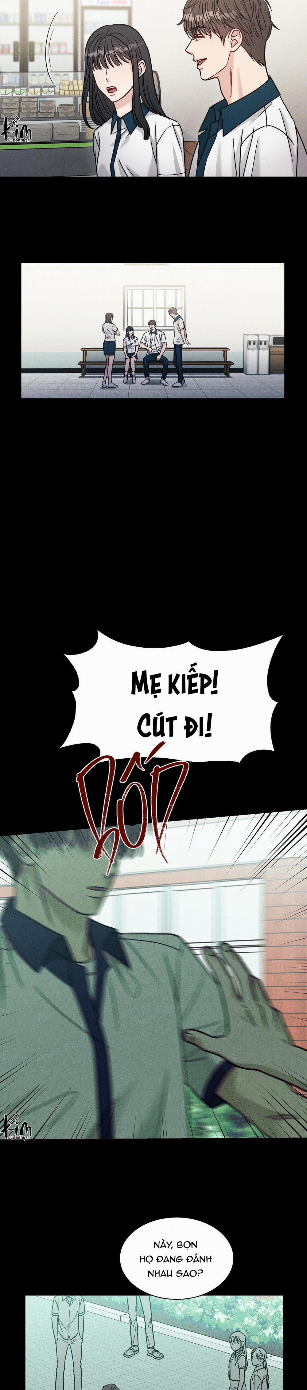 Giả Dược 18 trang 15