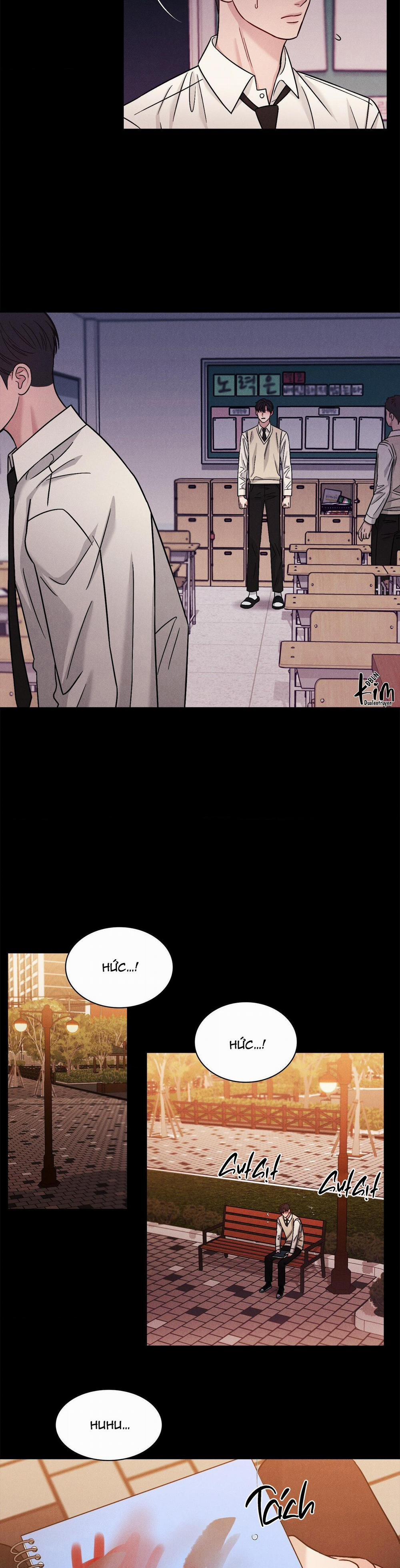 Giả Dược 18 trang 20