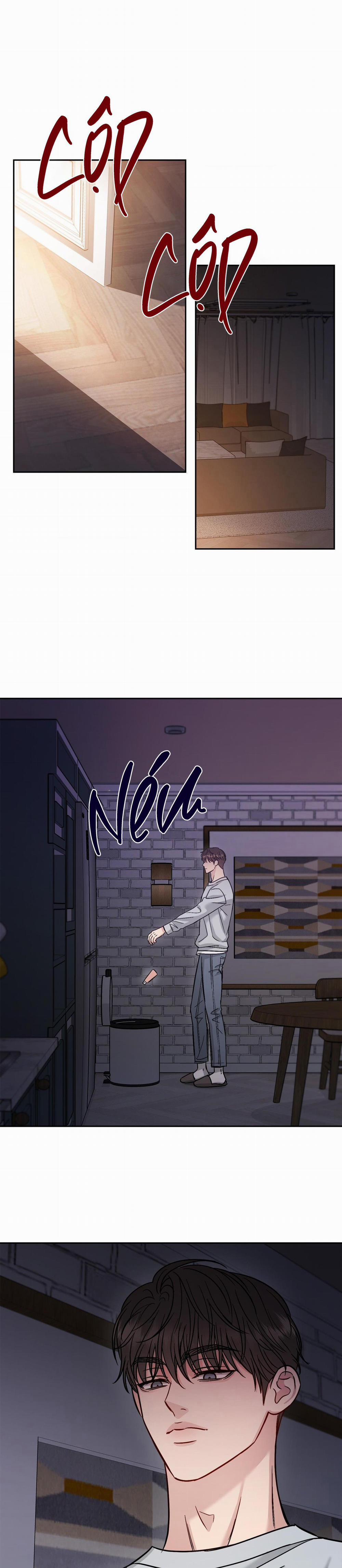 Giả Dược 18 trang 24