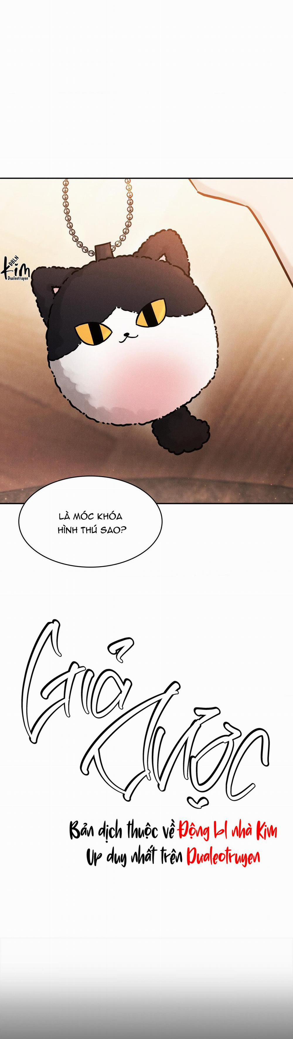 Giả Dược 18 trang 3