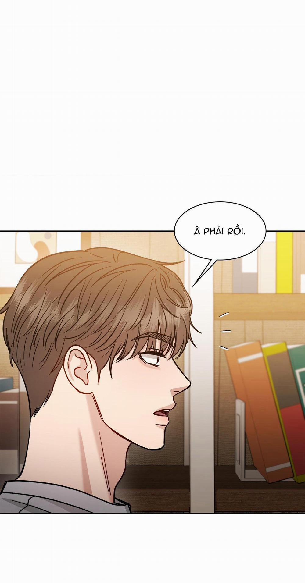 Giả Dược 19 trang 1