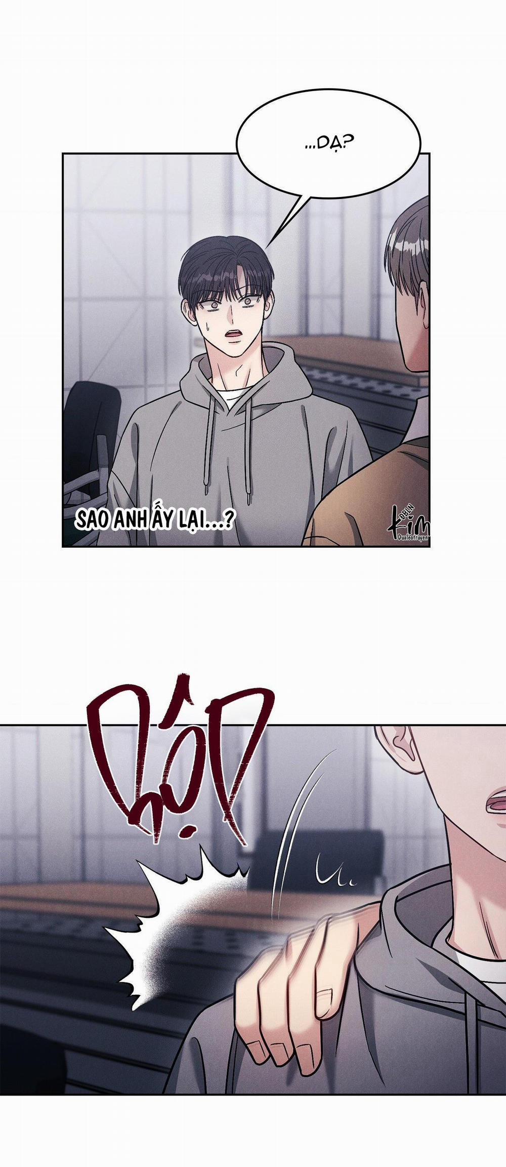 Giả Dược 19 trang 11