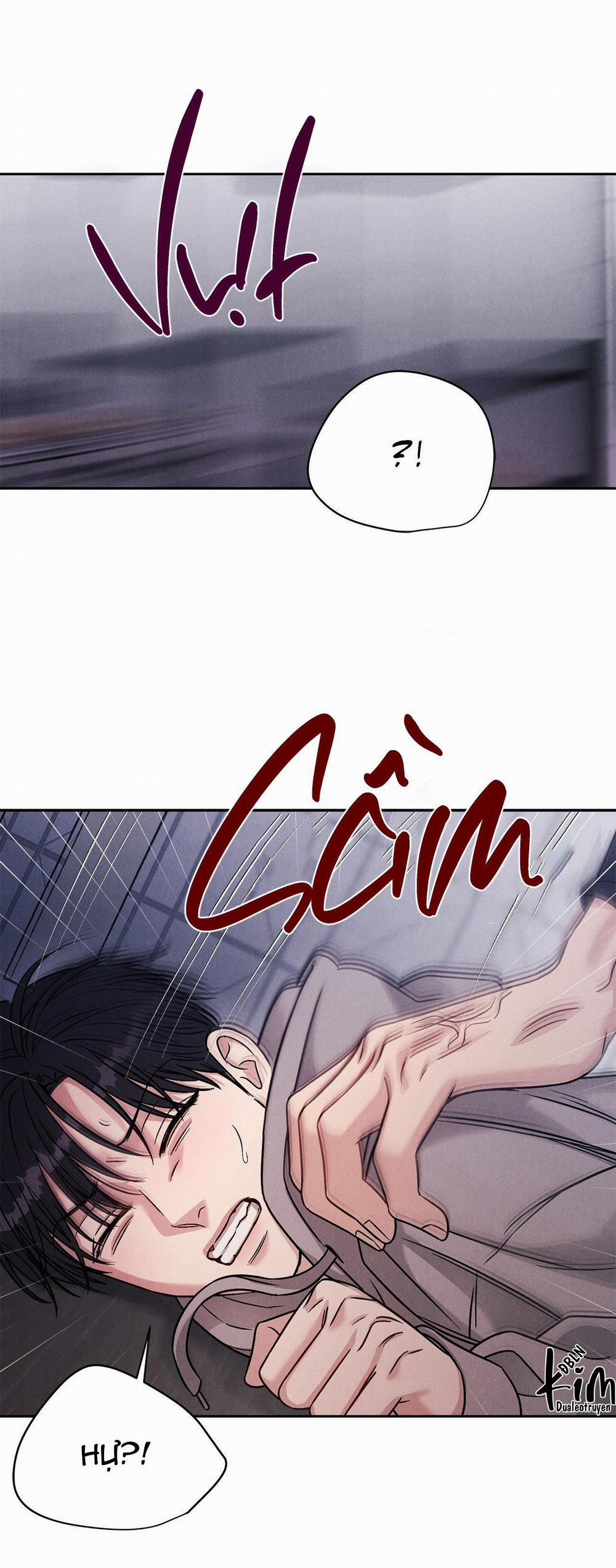 Giả Dược 19 trang 12