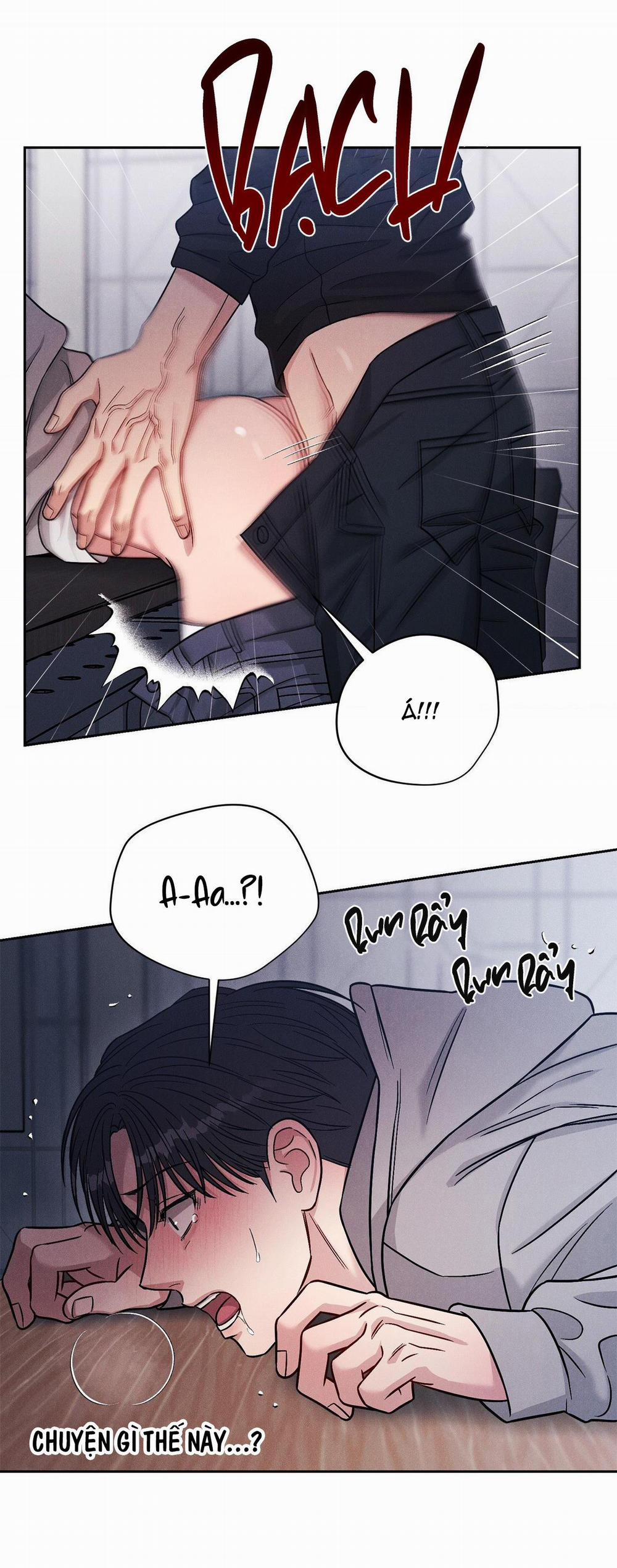 Giả Dược 19 trang 13