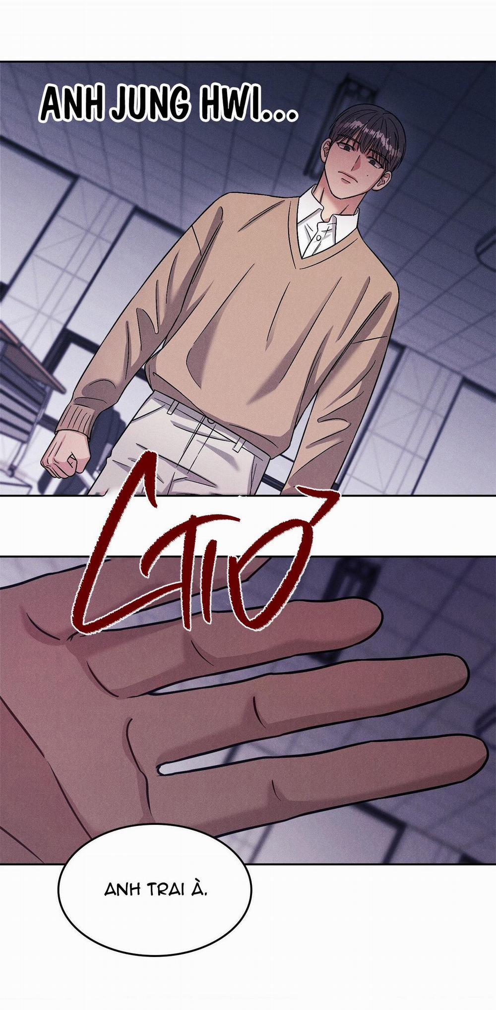 Giả Dược 19 trang 17