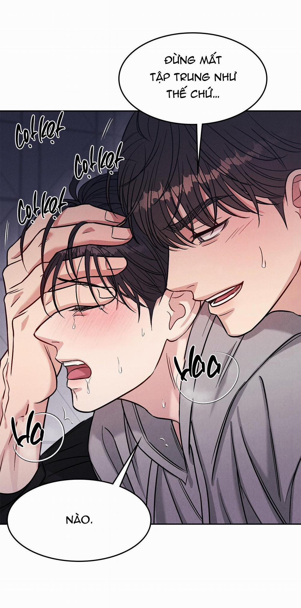 Giả Dược 19 trang 18