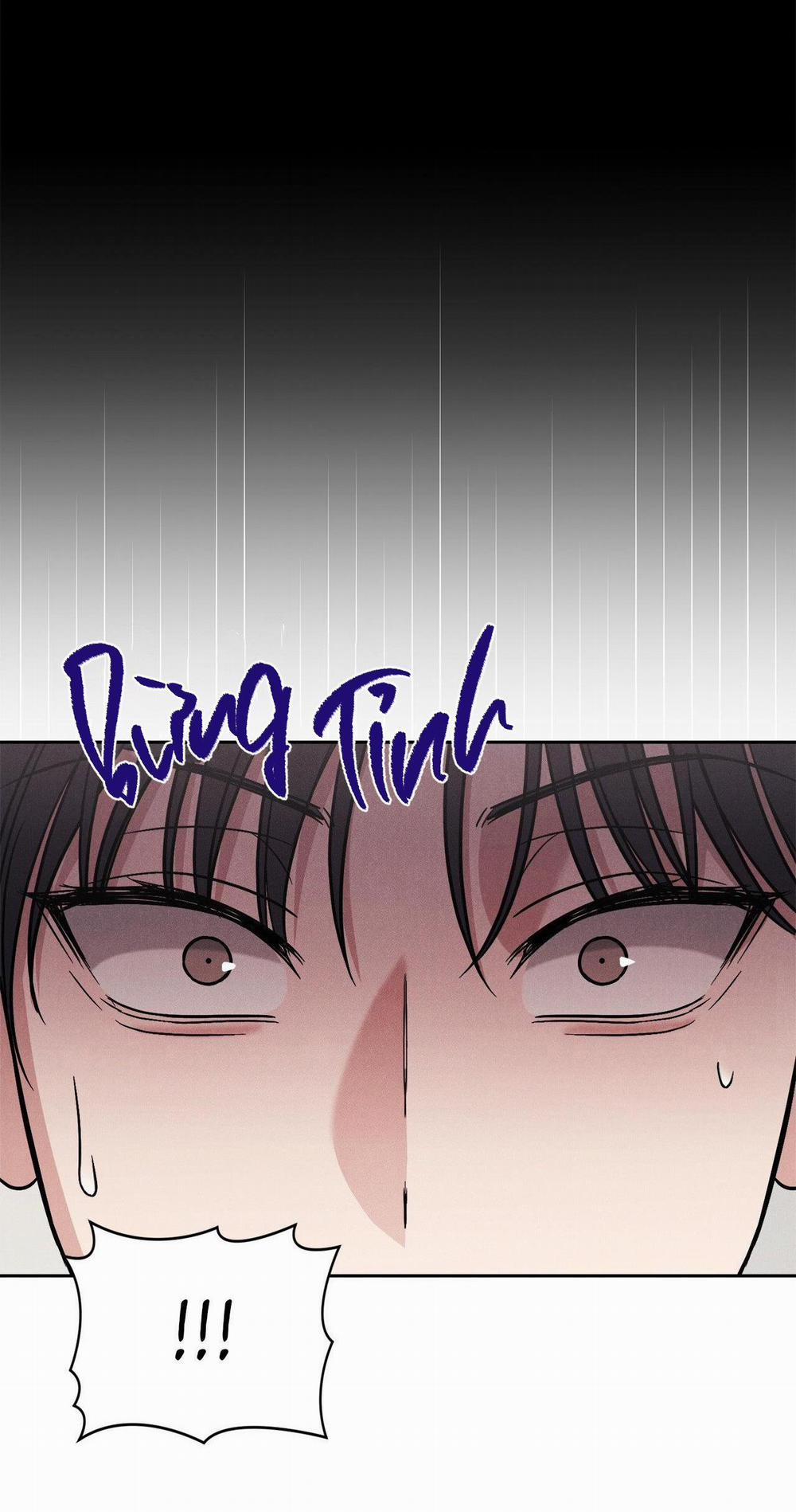 Giả Dược 19 trang 20