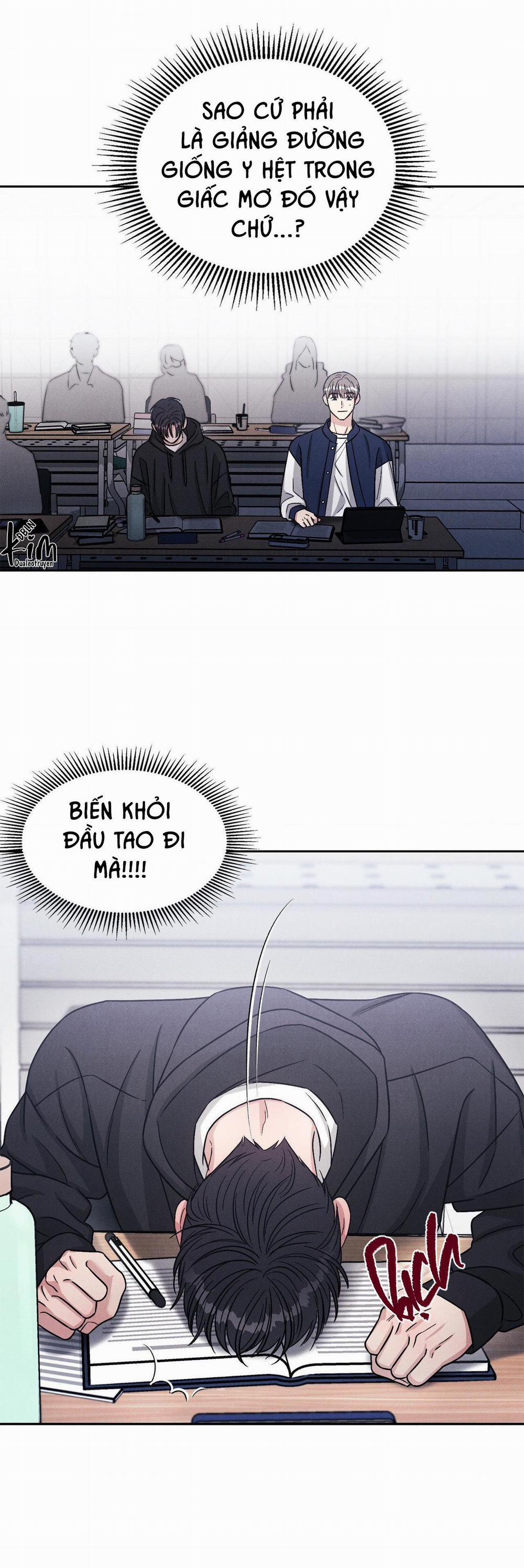 Giả Dược 19 trang 24