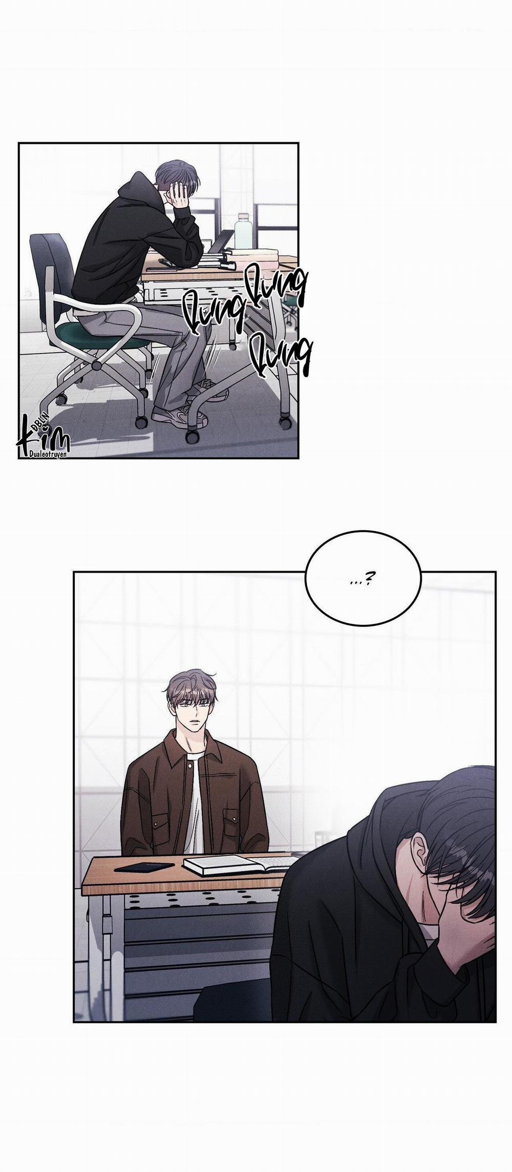 Giả Dược 19 trang 25