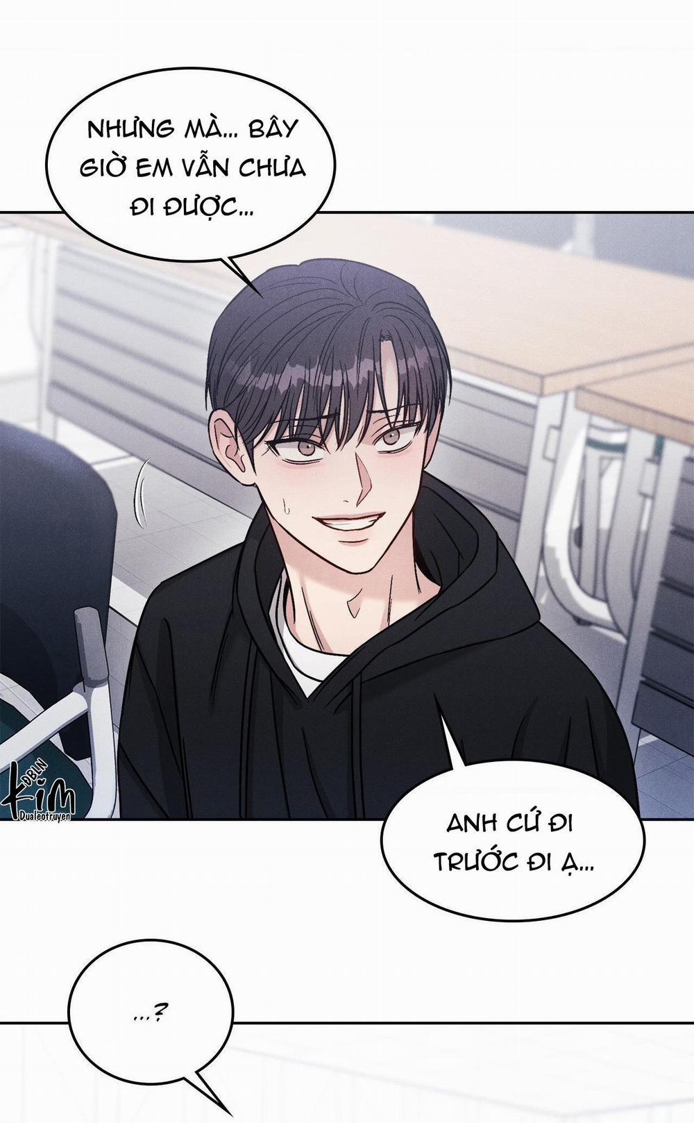 Giả Dược 19 trang 27