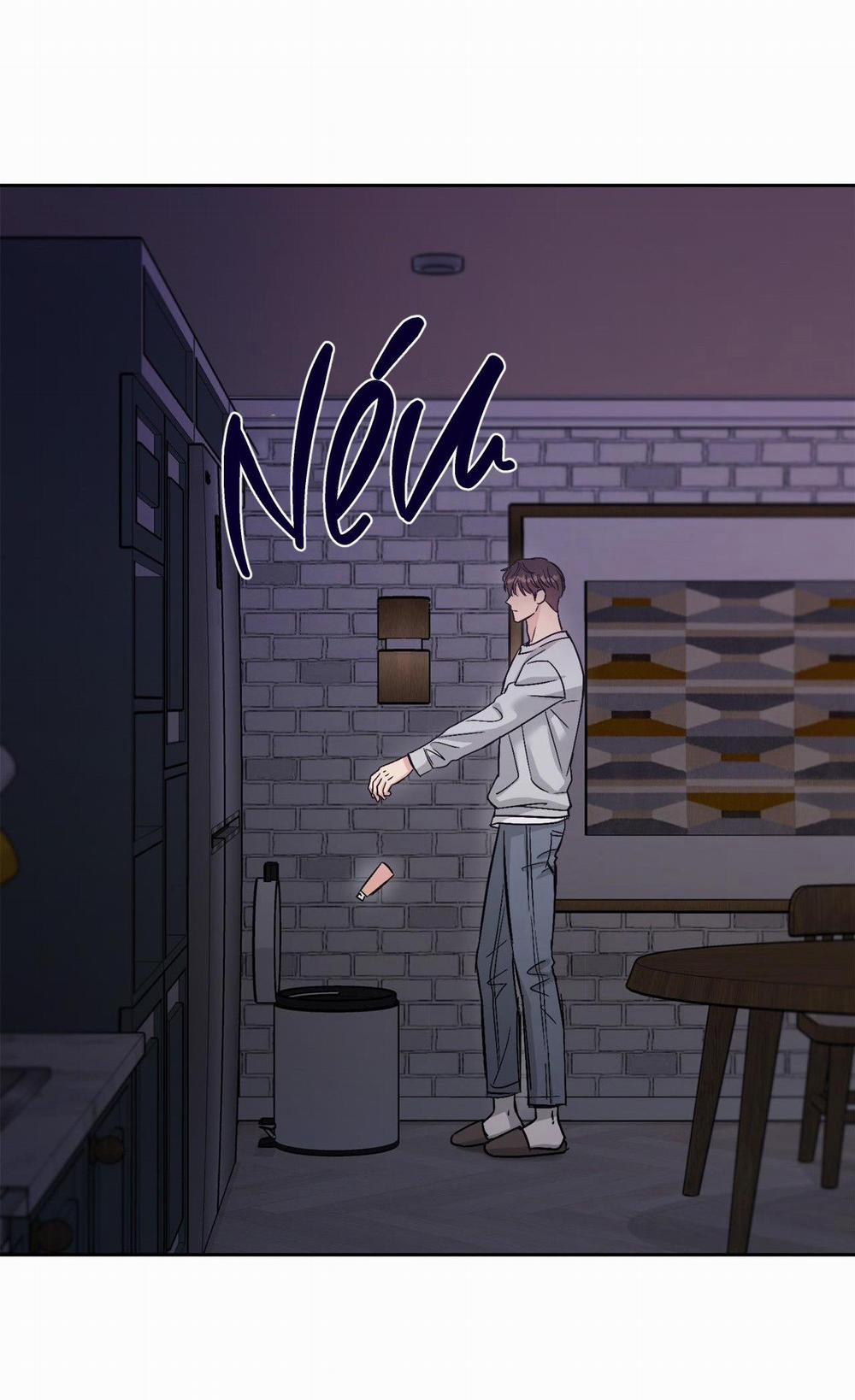 Giả Dược 19 trang 3