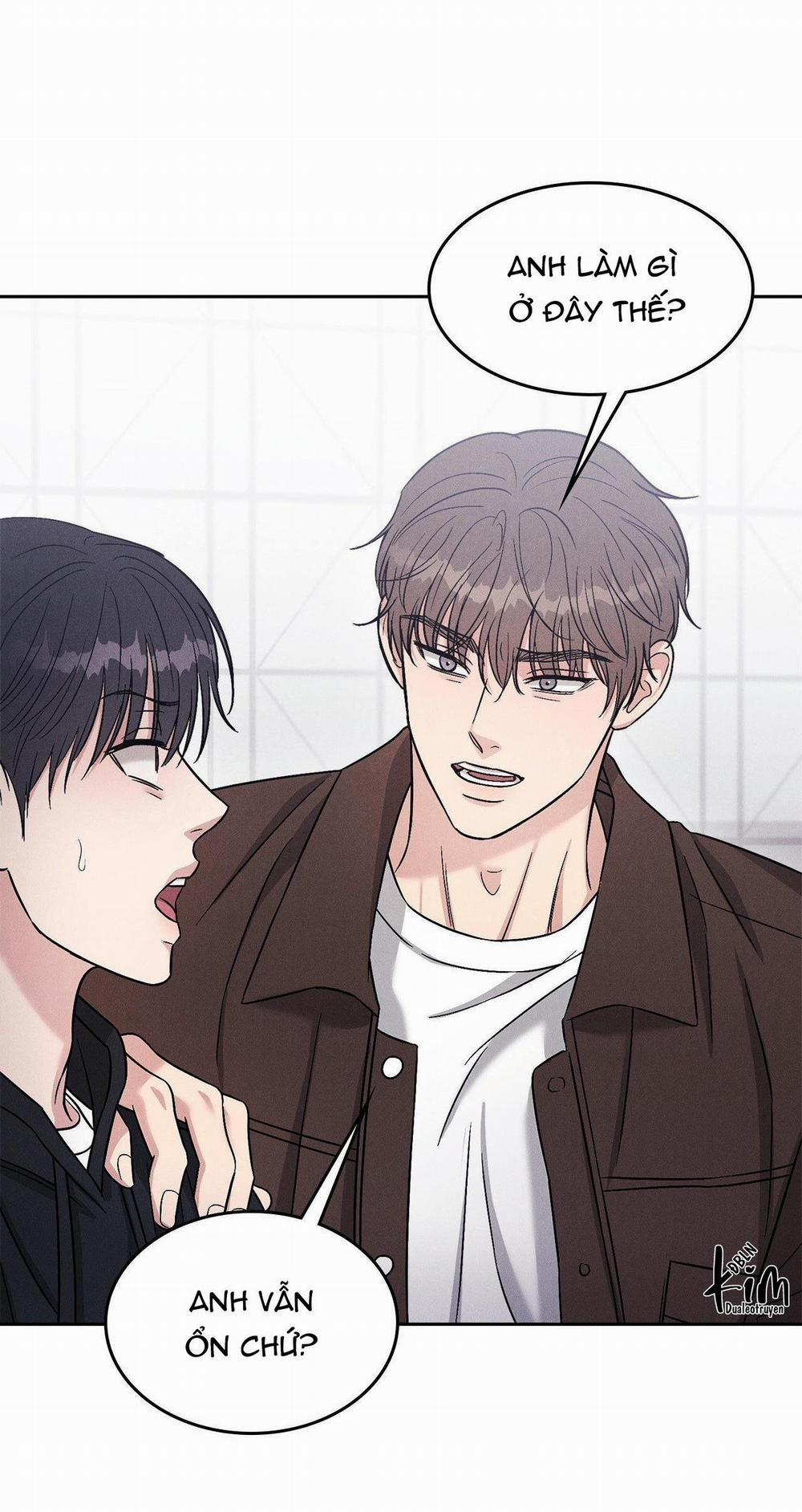 Giả Dược 19 trang 35