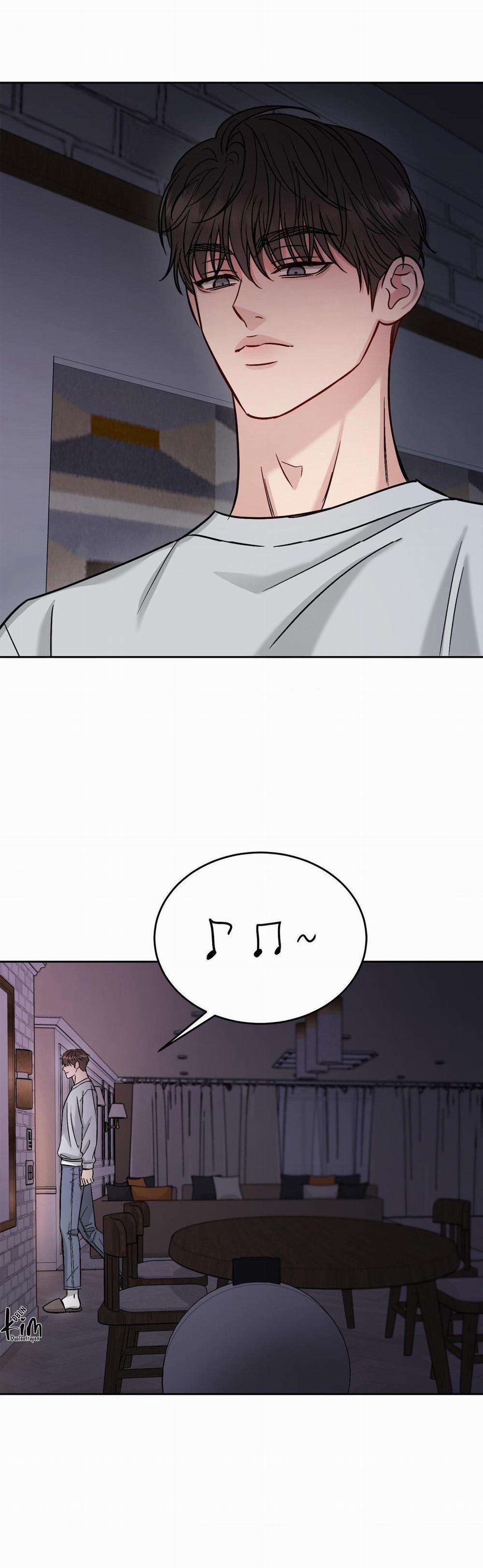 Giả Dược 19 trang 4