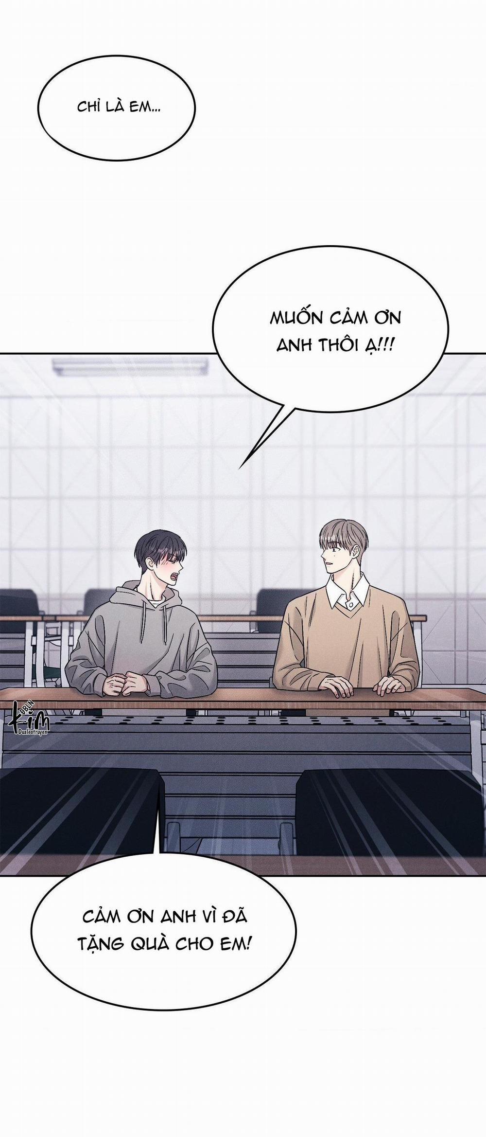 Giả Dược 19 trang 9