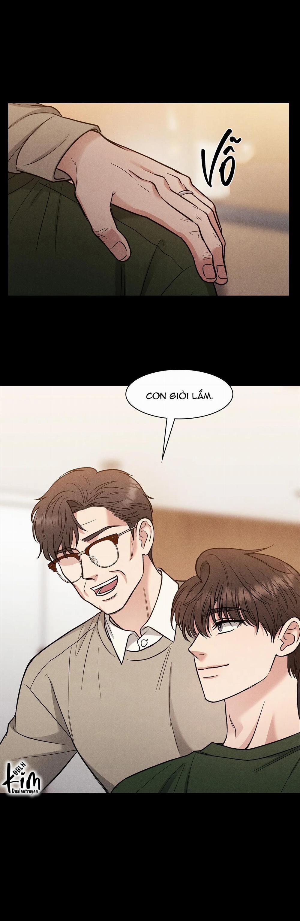 Giả Dược 2 H+ trang 13