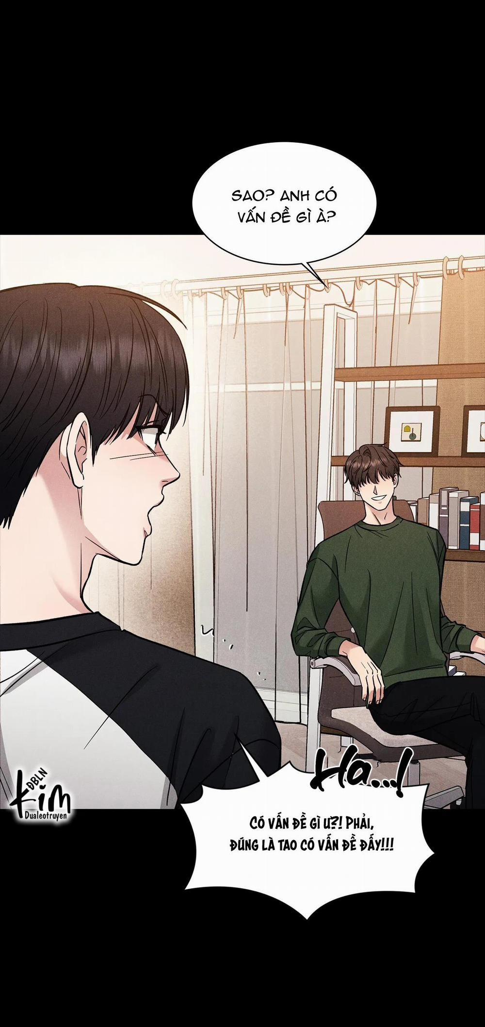 Giả Dược 2 H+ trang 17