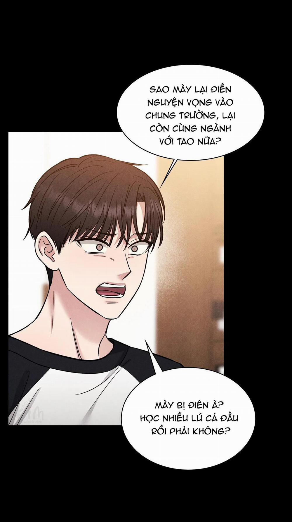 Giả Dược 2 H+ trang 18