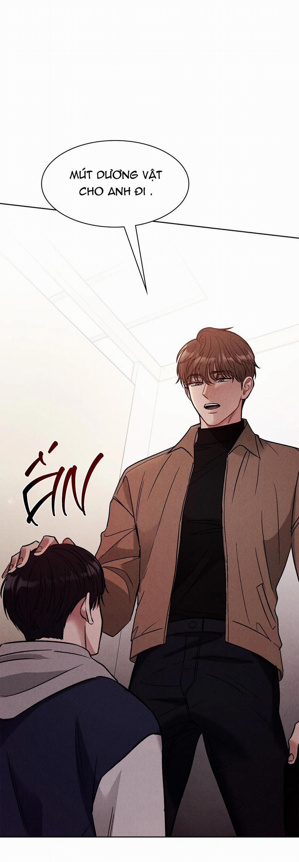 Giả Dược 2 H+ trang 2