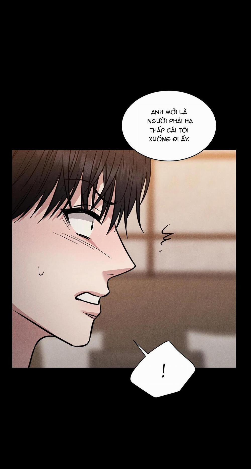 Giả Dược 2 H+ trang 20