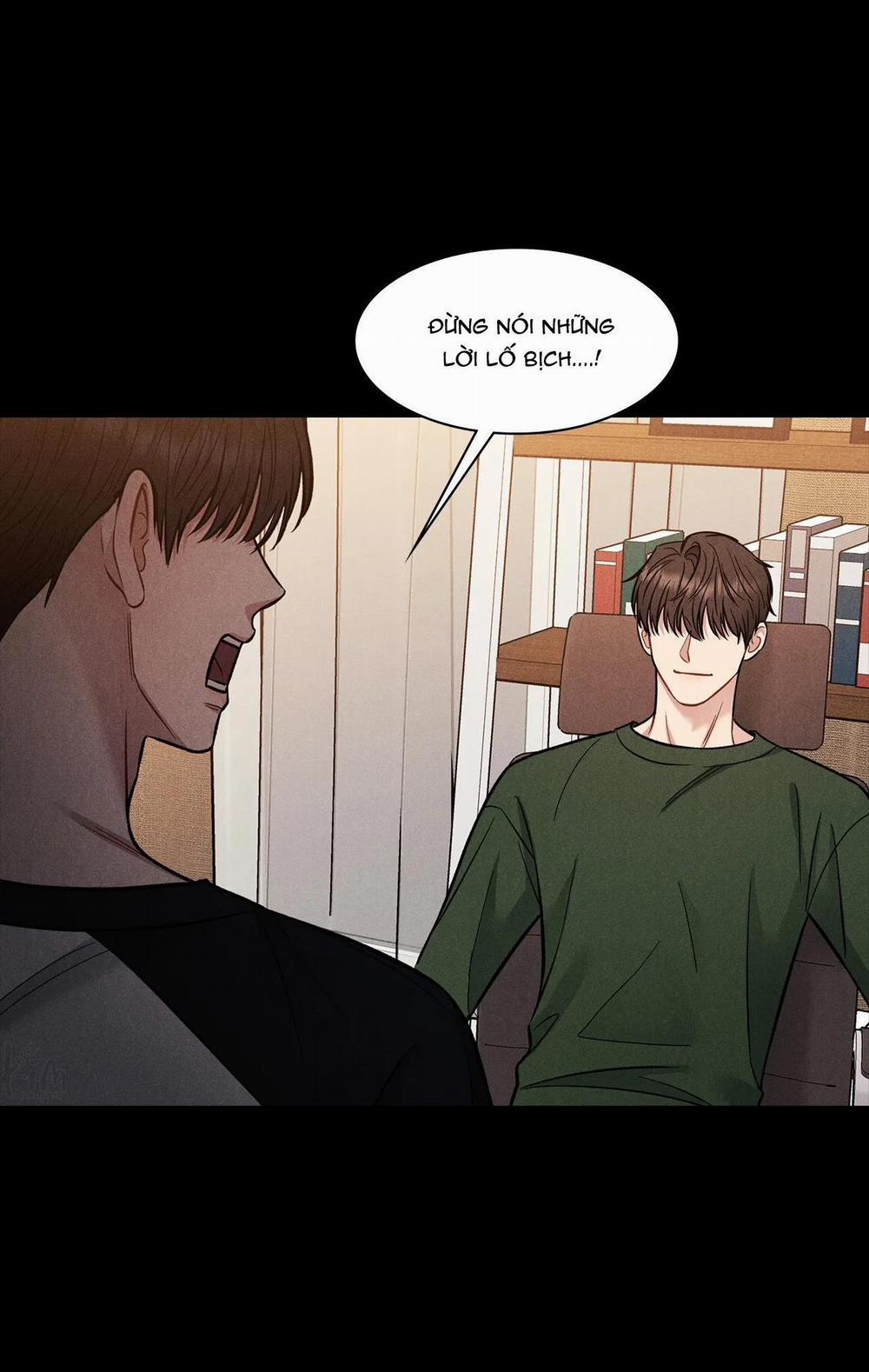 Giả Dược 2 H+ trang 21