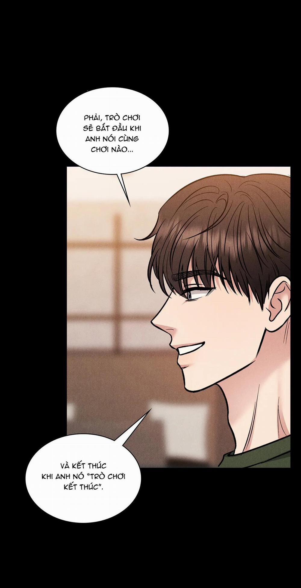 Giả Dược 2 H+ trang 29