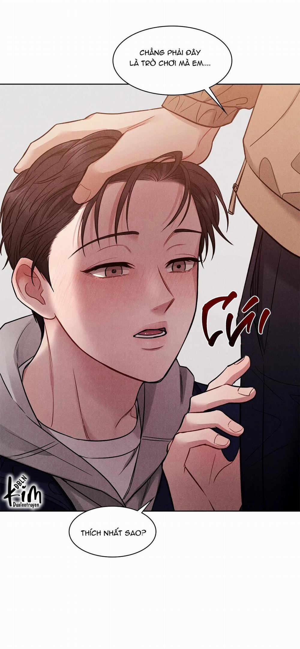 Giả Dược 2 H+ trang 3