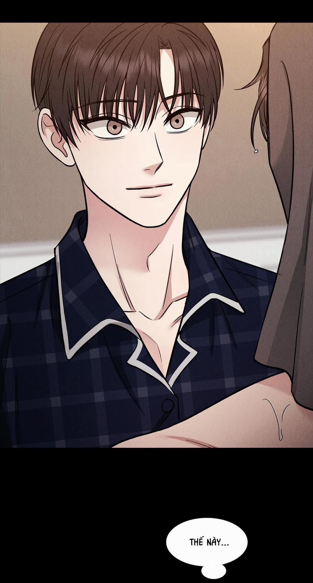 Giả Dược 2 H+ trang 36