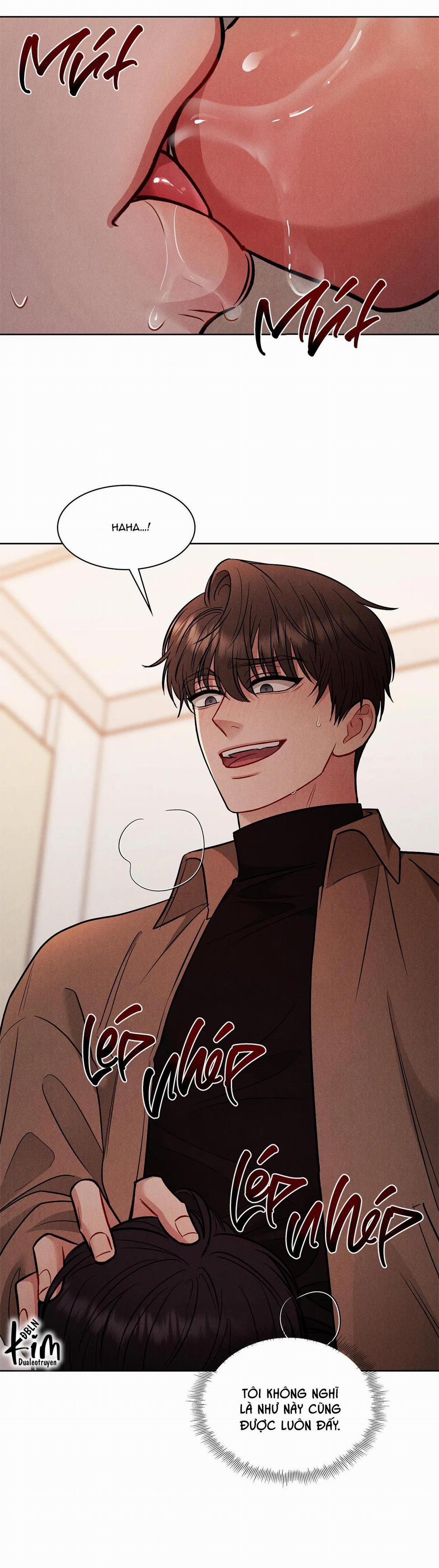 Giả Dược 2 H+ trang 41