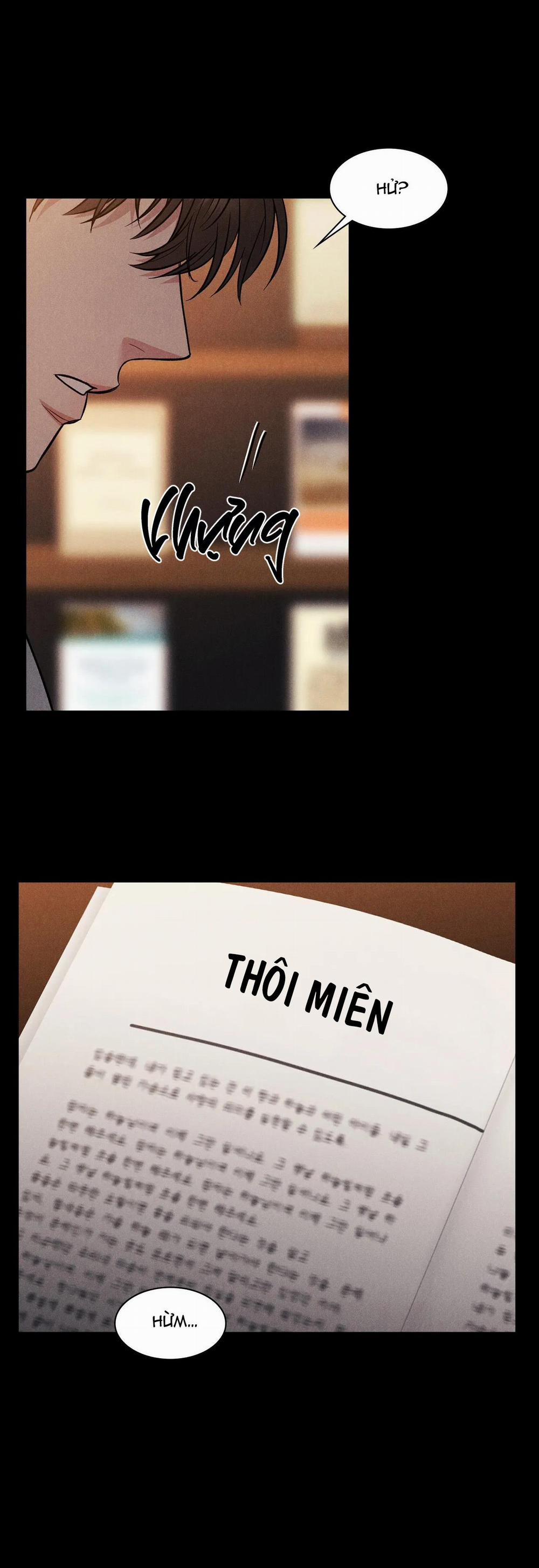 Giả Dược 2 H+ trang 9