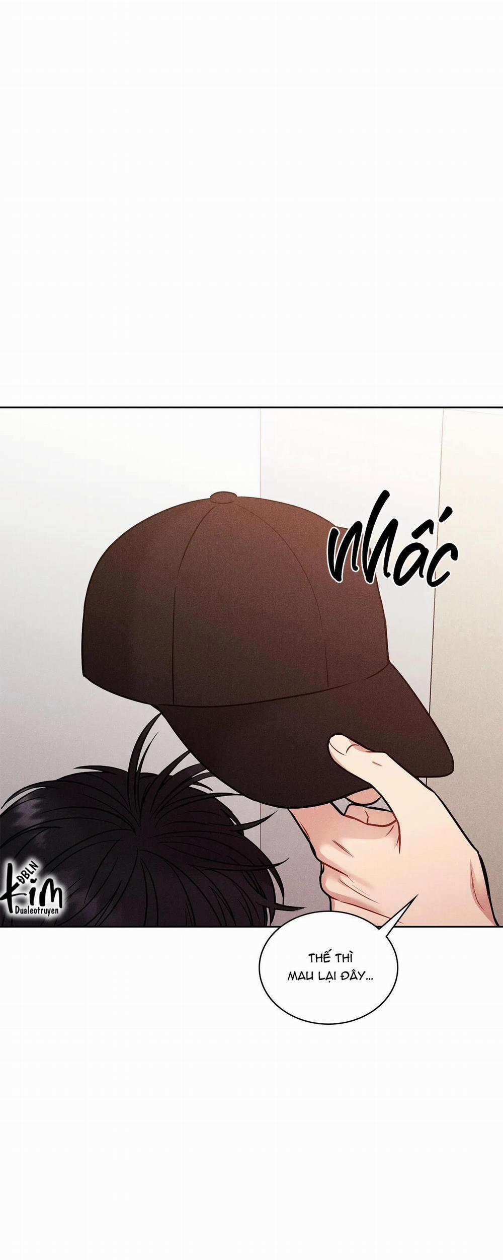 Giả Dược 2 trang 1