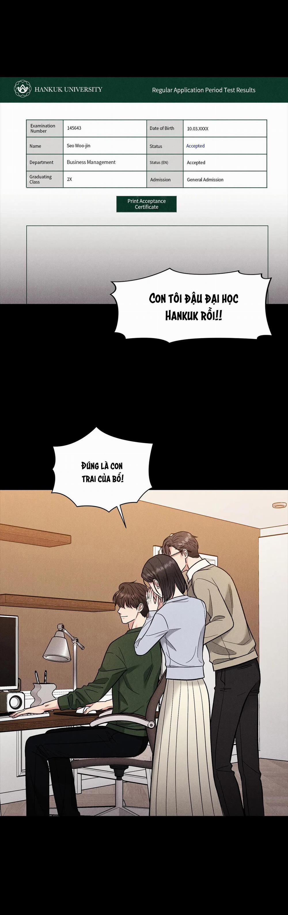 Giả Dược 2 trang 12