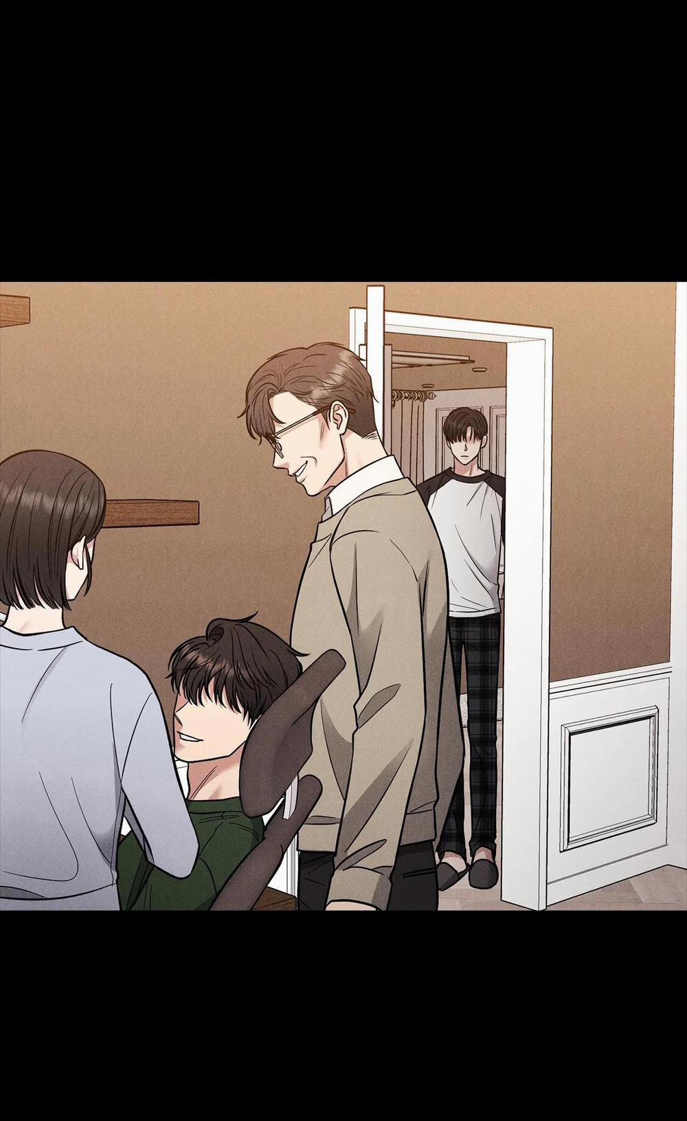 Giả Dược 2 trang 14