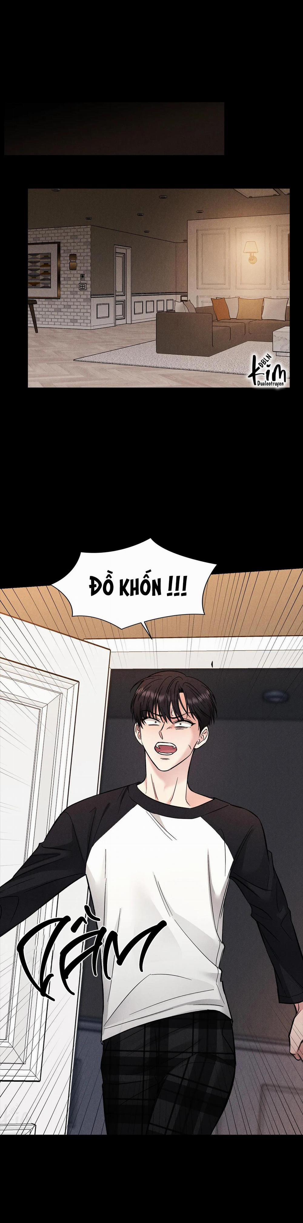 Giả Dược 2 trang 16