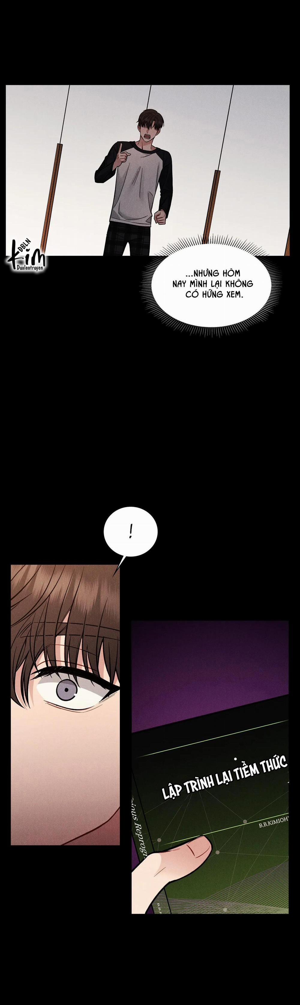 Giả Dược 2 trang 23