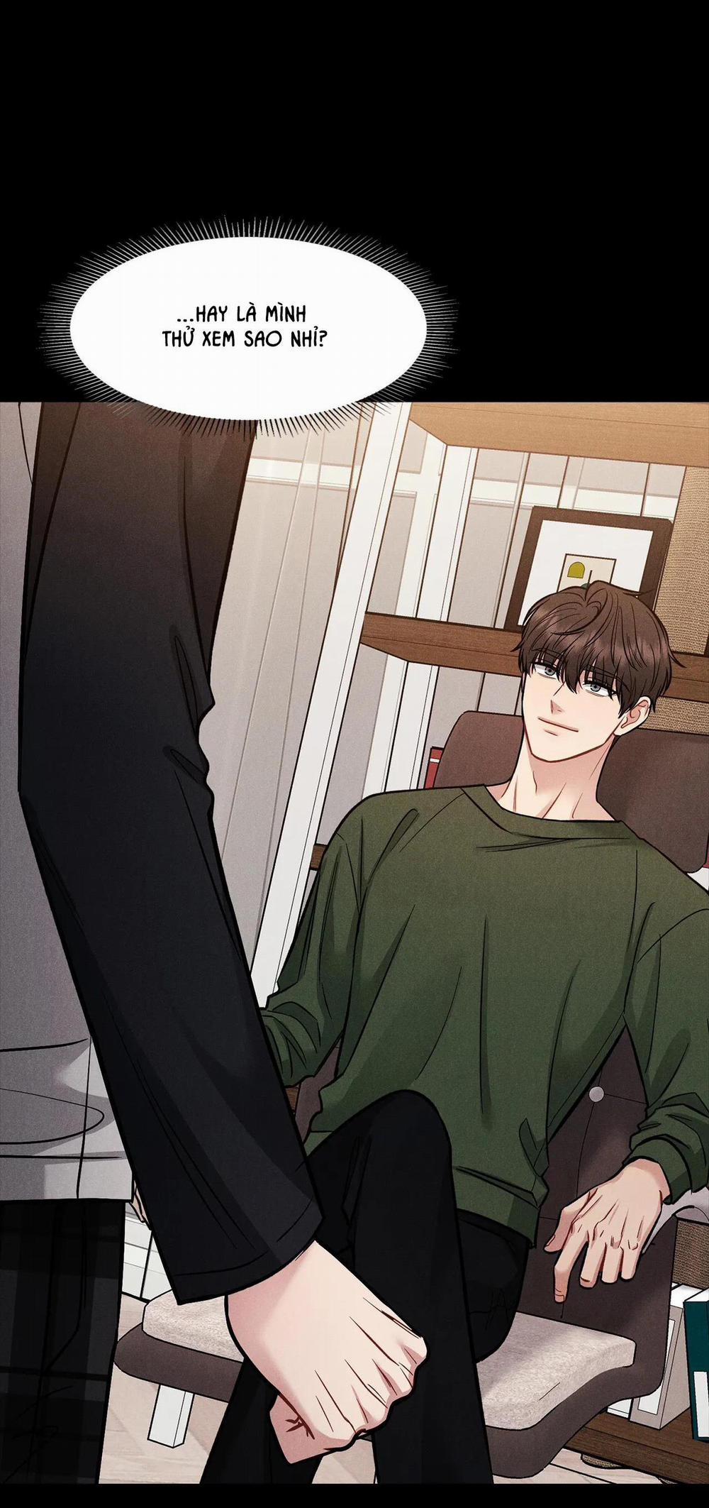 Giả Dược 2 trang 24