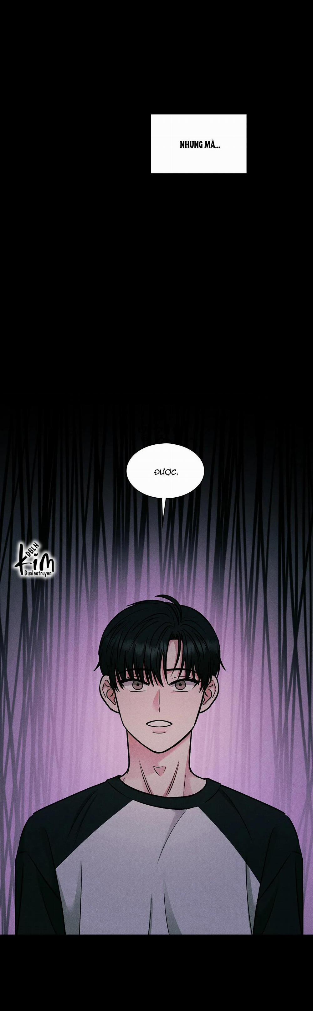 Giả Dược 2 trang 27