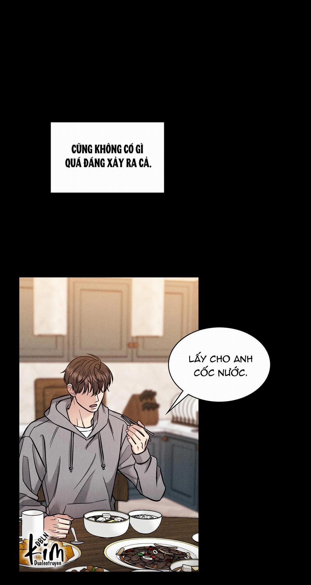 Giả Dược 2 trang 33