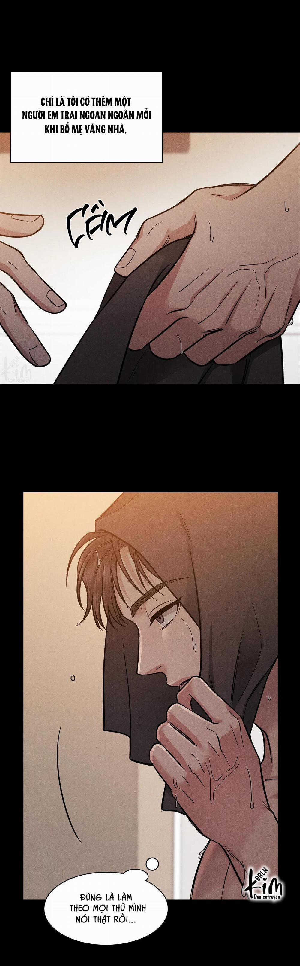 Giả Dược 2 trang 35