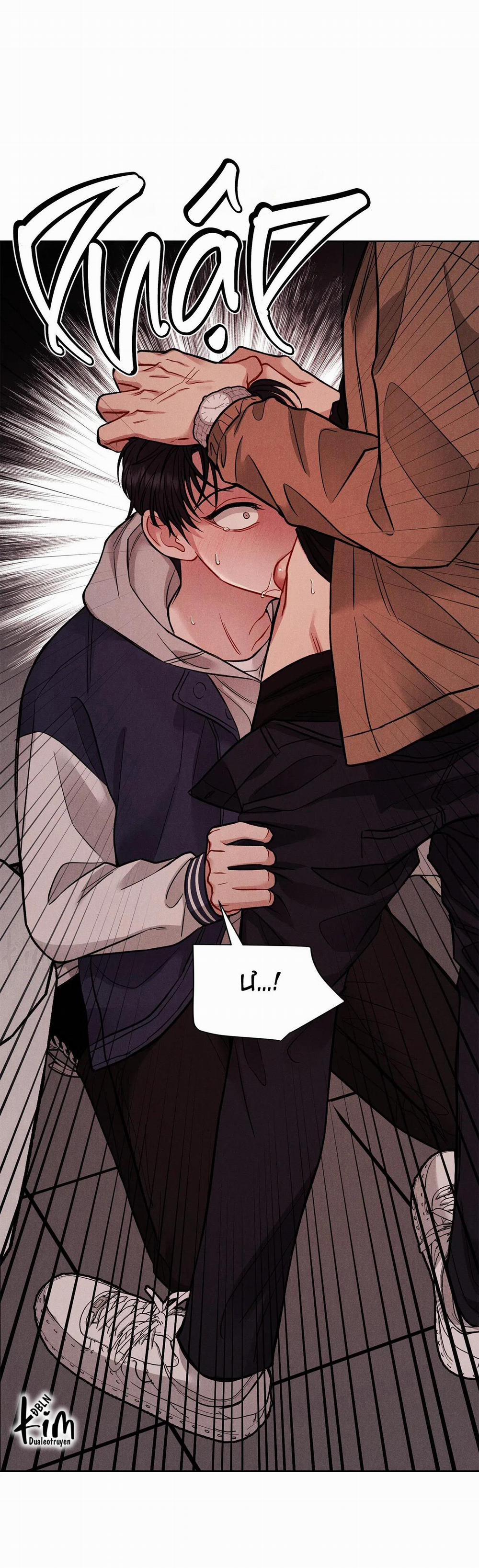 Giả Dược 2 trang 44